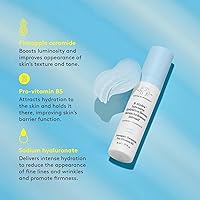 Drunk Elephant Hydra and The Bright Duo — image 5