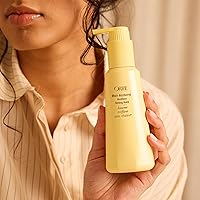 ORIBE Hair Alchemy Heatless Styling Balm 5oz — image 12