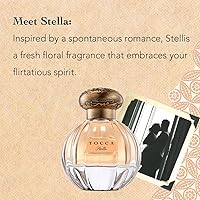 Tocca Stella Perfume for Women, 50mL — image 3