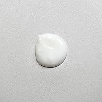 Pharmacopia Citrus Conditioner 16oz — image 2