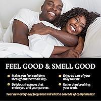 Luxury Life Butter Tobacco Vanilla 5oz — image 8