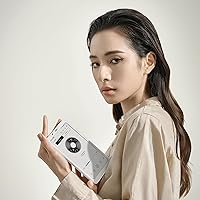 BOOX Palma2 ePaper eBook Reader — image 3