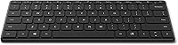 Microsoft Designer Compact Keyboard — image 5