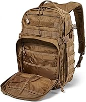 5.11 Tactical Rush 12 2.0 Backpack 24L — image 8
