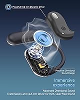 Mosyxe YYK-Q16 — image 3