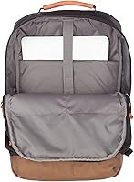Eddie Bauer 25L Bygone Backpack with 15″ Laptop Sleeve — image 5