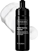 Revision Skincare Gentle Foaming Cleanser 5 fl oz — image 1