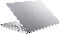 Acer Swift 3 SF314-43-R2YY Laptop — image 19