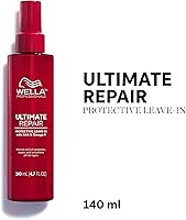 Wella Professionals Ultimate Repair Protective Leave-In Treatment 4.7oz — image 2