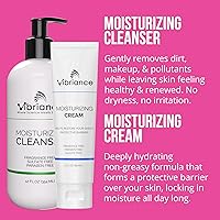 Vibriance Bundle Skincare Set — image 4