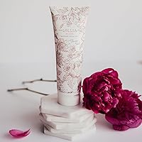 LOLLIA In Love Shower Gel 8 fl oz — image 6