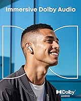 Soundcore Liberty 5 by Anker Wireless Earbuds — image 4