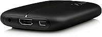 Elgato Game Capture HD60 — image 2