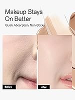 WNP 3% 4D Hyaluronic Acid Serum, 1.2mL Vials (30-Pack) — image 4