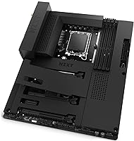 NZXT N7 Z690 Motherboard — image 9