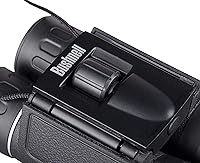 Bushnell PowerView 12x25 Binoculars — image 8