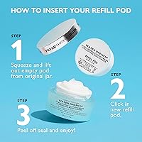 Peter Thomas Roth Water Drench Hyaluronic Cloud Cream 1.08oz — image 11