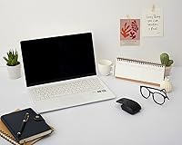 Elasto Ergonomic Bluetooth Wireless Mouse M4 — image 5