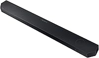 Samsung QS730D Soundbar 3.1.2ch with Wireless Dolby Atmos — image 9