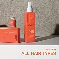 KEVIN.MURPHY Everlasting.Colour Leave-In Conditioner Spray 150mL — image 5