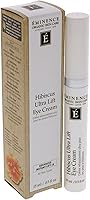 Eminence Hibiscus Ultra Lift Eye Cream 0.5oz — image 4
