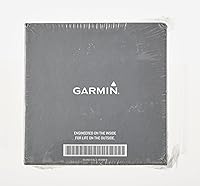 Garmin GPSMAP 79s Handheld Marine GPS — image 7