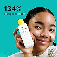 Dr.Jart+ Ceramidin Skin Barrier Face Serum Toner 5.07 Fl Oz — image 6