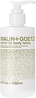 MALIN+GOETZ Vitamin B5 Body Moisturizer 16oz — image 1