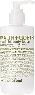 MALIN+GOETZ Vitamin B5 Body Moisturizer 16oz