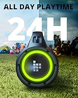 Tronsmart Bang SE Portable Bluetooth Speaker — image 5