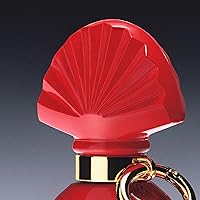 Emanuel Ungaro Diva Rouge EDP Spray 1.7 oz — image 6