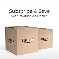 Eucerin Radiant Tone Dual Serum Dark Spot Corrector 1 Fl Oz — image 17