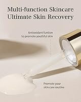 Mastina Mastic Ampoule Facial Serum 0.5fl oz — image 4