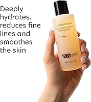PCA SKIN Hydrating Toner 4.4oz — image 3
