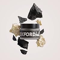 OXFORDhill Texture Clay Pomade 2oz — image 5