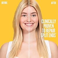 Sol de Janeiro Brazilian Joia Milky Leave-In Conditioner 7.1oz — image 5