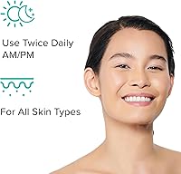 ClarityRx Easy On The Eyes Smoothing Eye Cream 0.5oz — image 5