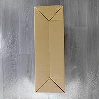 JaiHo 14 Inch LCD Security Monitor — image 16