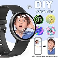 JOYELE Kids Smart Watch — image 7