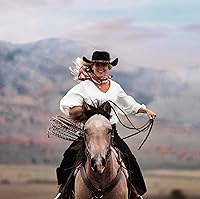 Tru Fragrance Beauty Rodeo Soul Eau de Parfum 100mL — image 5