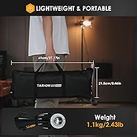 TARION Quick Release Octagonal Softbox 35.4″/90cm — image 6