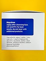 Dermgentle Seborrheic Dermatitis Face Cream 2oz — image 9