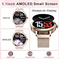 GADIXY Smart Watch for Women — image 2