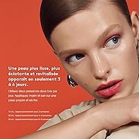 U Beauty Resurfacing Compound Serum 1.0 fl.oz — image 3