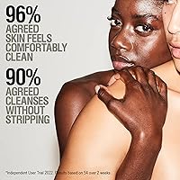 Grown Alchemist Revitalize Hand Wash 16.9oz — image 3