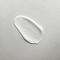 Pharmacopia Argan Oil Body Lotion 16.2oz — image 2