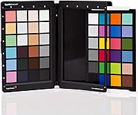 Datacolor Spyder Checkr Color Calibration Tool — image 6