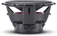 Rockford Fosgate P2D4-12 Punch 12″ 4-Ohm DVC Subwoofer — image 7