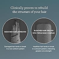 Living Proof Triple Bond Complex Leave-In Treatment and Hair Mask 45mL — image 6