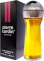 Pierre Cardin by Pierre Cardin, 8oz — image 4